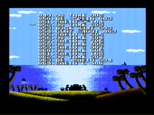 640x480