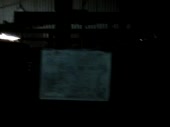 640x480