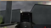 640x360