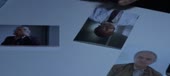 800x358