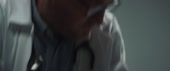 640x268