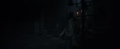 800x332