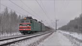 1280x720