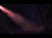 320x240