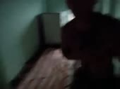 480x360
