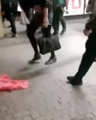 288x360