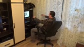 1136x640