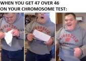 596x429