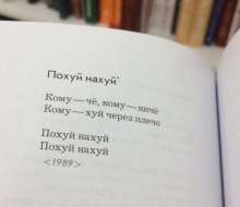 960x831