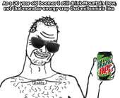 504x410