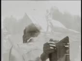 480x360