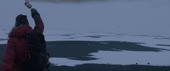 640x268
