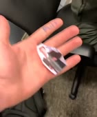 460x552