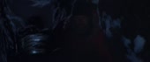 640x268