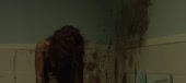 800x358