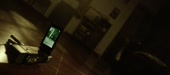 640x286