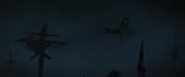 640x268