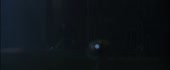 640x266