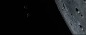 640x266