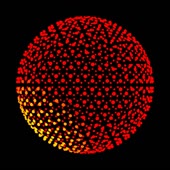 1024x1024