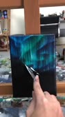 640x1138