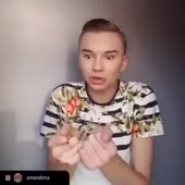 360x360