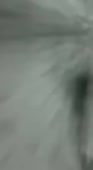 220x400