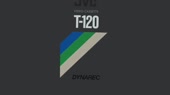 1280x720