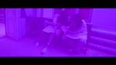 640x360