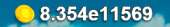 299x49