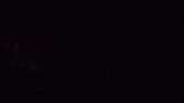 2560x1440