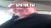 1280x720