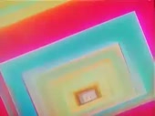 320x240