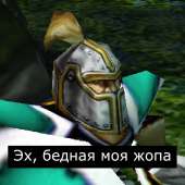 1080x1080