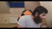 640x360
