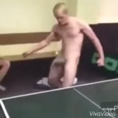 360x360