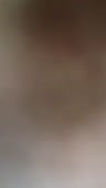 204x360