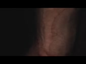 480x360