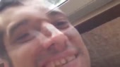 640x360