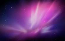 2560x1600