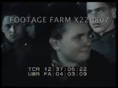480x360