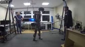 640x360