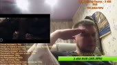 640x360