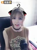 540x720