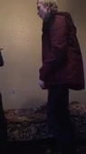 202x360