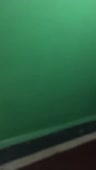 480x848