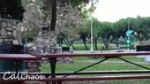 480x270