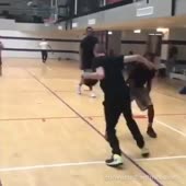 360x360