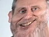 480x360