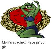 500x485